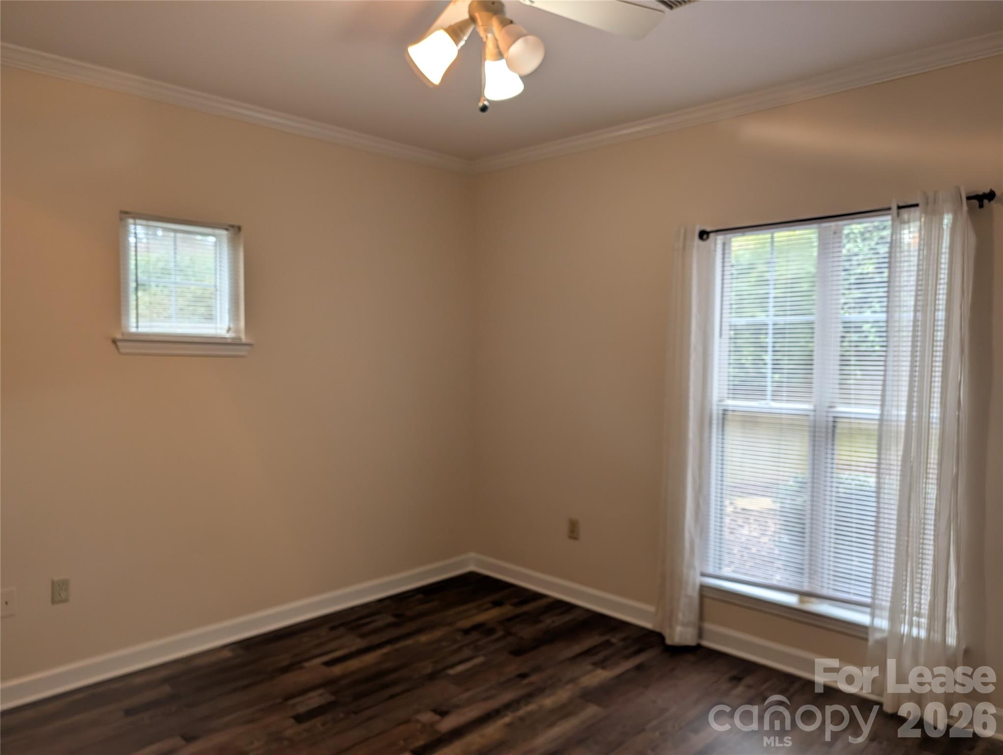 108 Pier 33 Drive Mooresville NC 28117