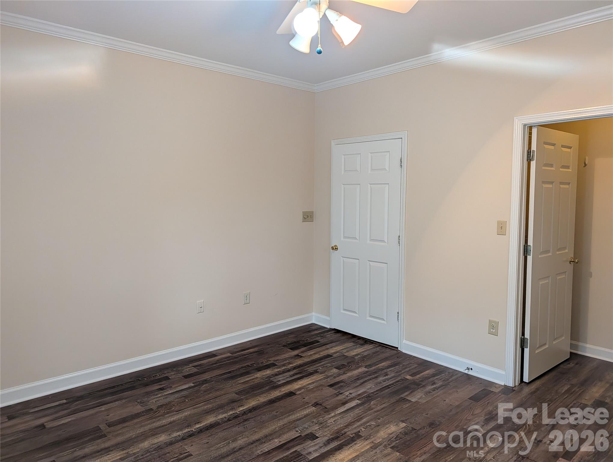 108 Pier 33 Drive Mooresville NC 28117