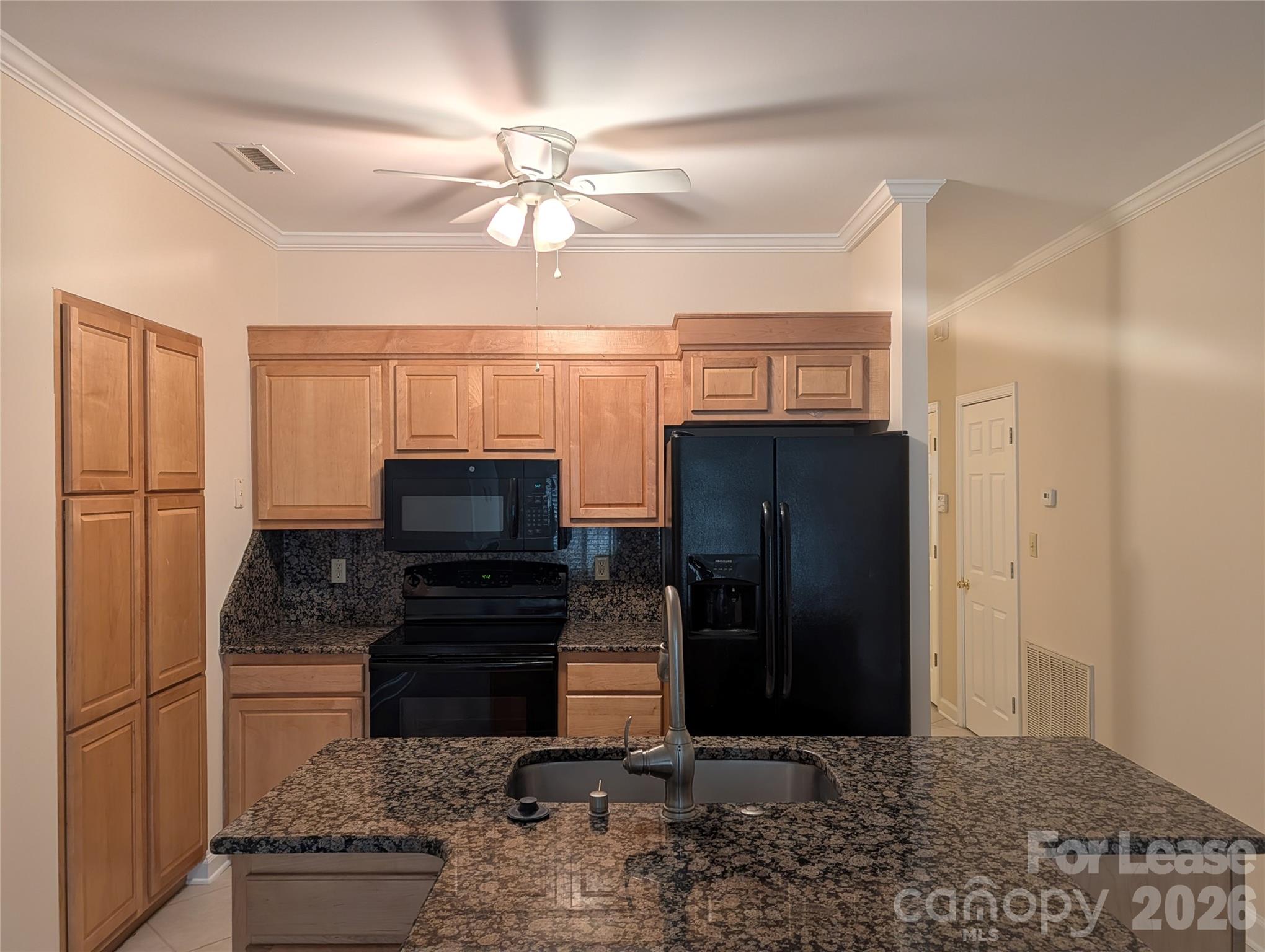 108 Pier 33 Drive Mooresville NC 28117