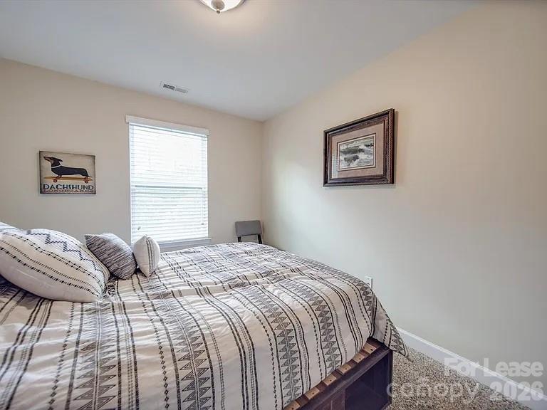5657 Tipperlinn Way Charlotte NC 28278