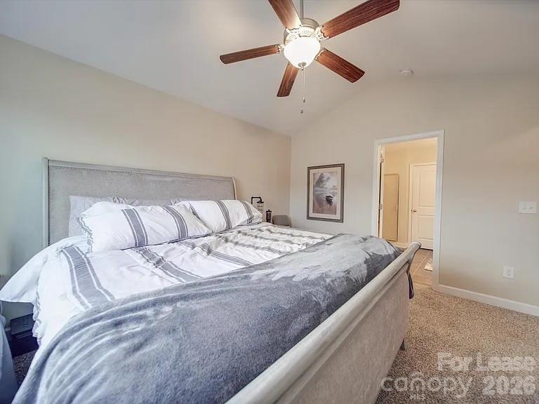 5657 Tipperlinn Way Charlotte NC 28278