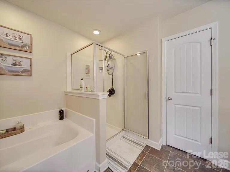 5657 Tipperlinn Way Charlotte NC 28278
