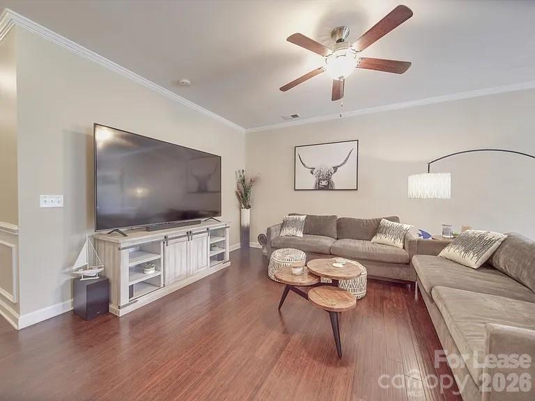 5657 Tipperlinn Way Charlotte NC 28278