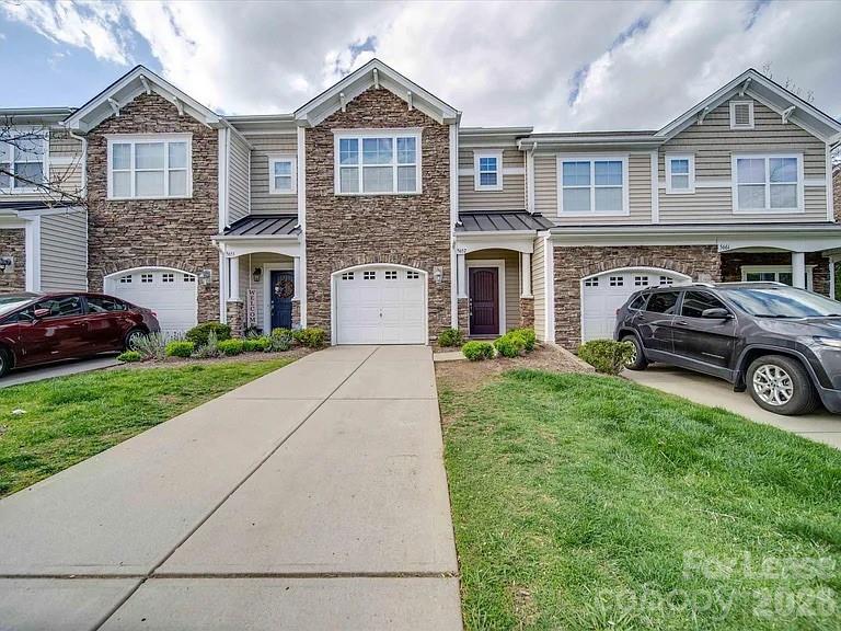 5657 Tipperlinn Way Charlotte NC 28278