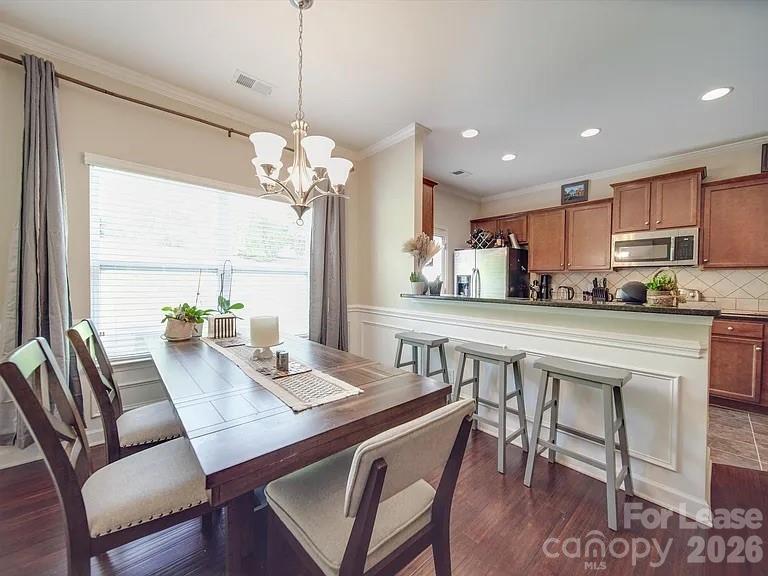 5657 Tipperlinn Way Charlotte NC 28278