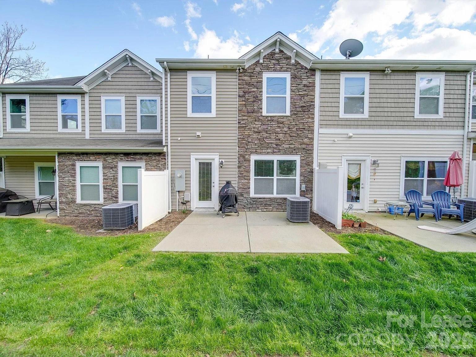5657 Tipperlinn Way Charlotte NC 28278