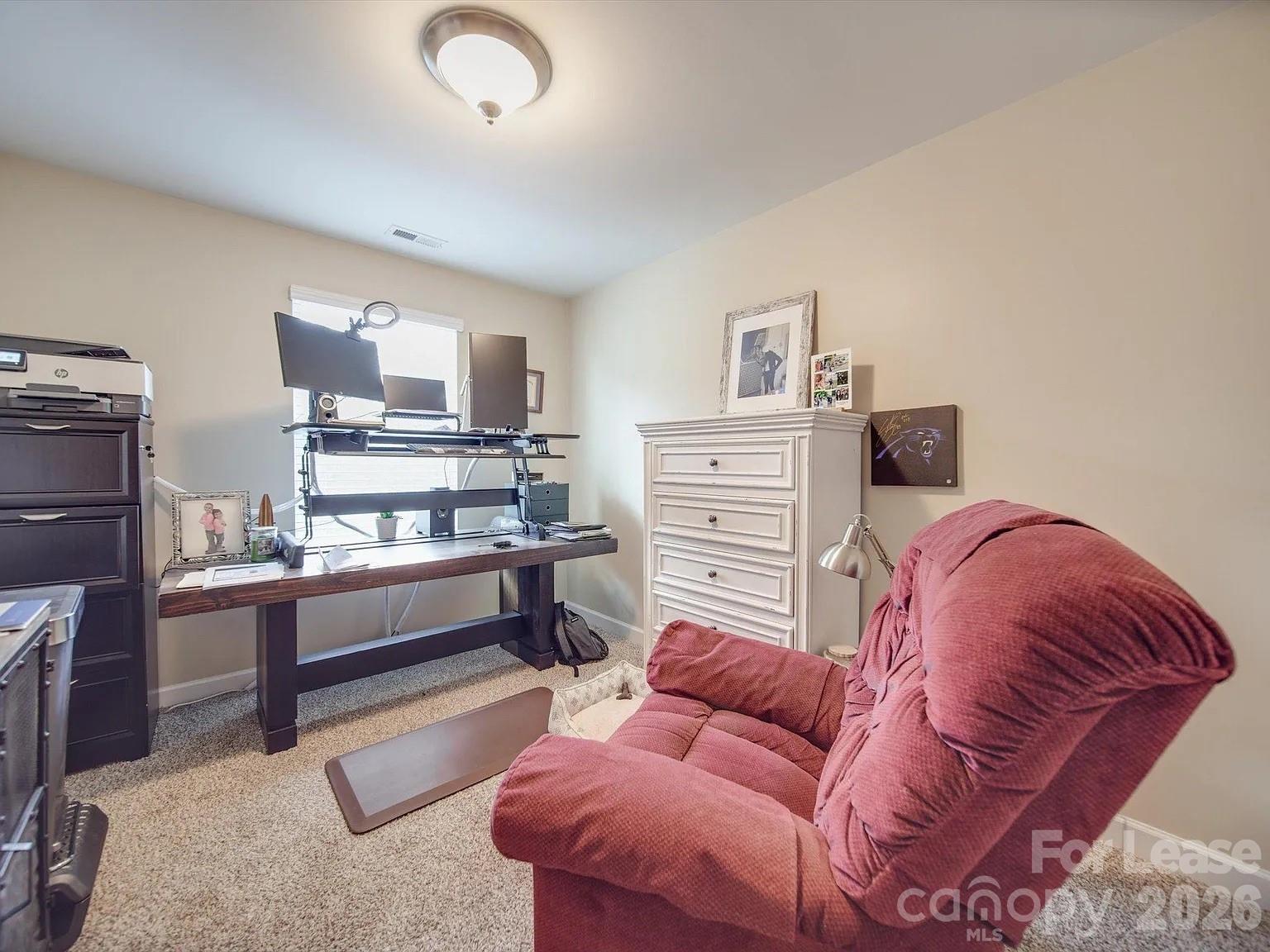 5657 Tipperlinn Way Charlotte NC 28278