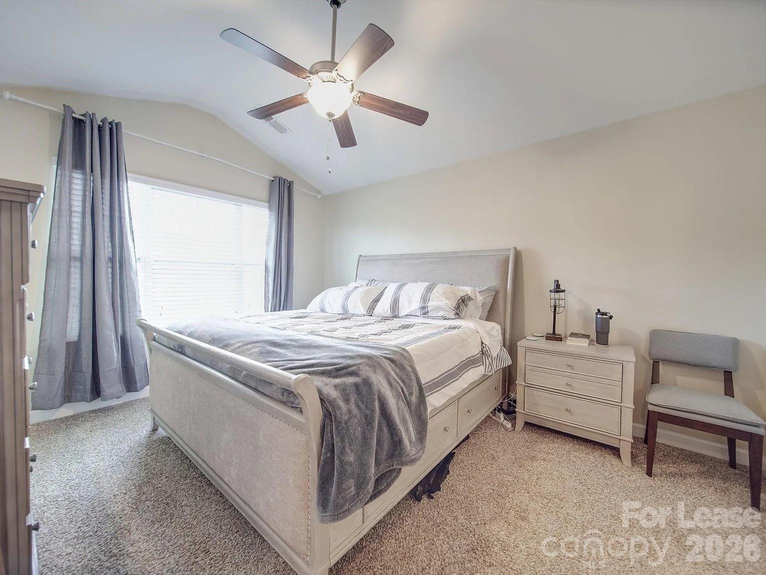 5657 Tipperlinn Way Charlotte NC 28278