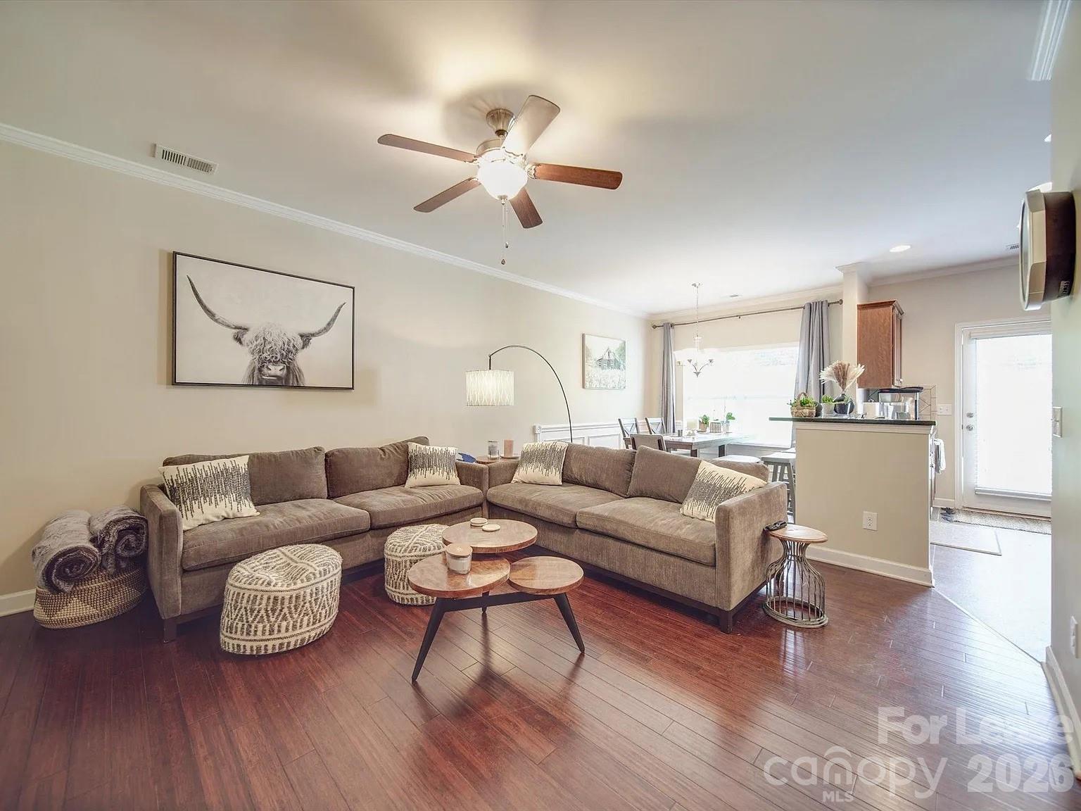 5657 Tipperlinn Way Charlotte NC 28278