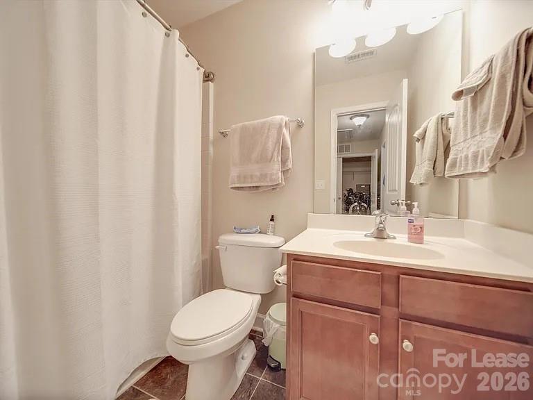 5657 Tipperlinn Way Charlotte NC 28278