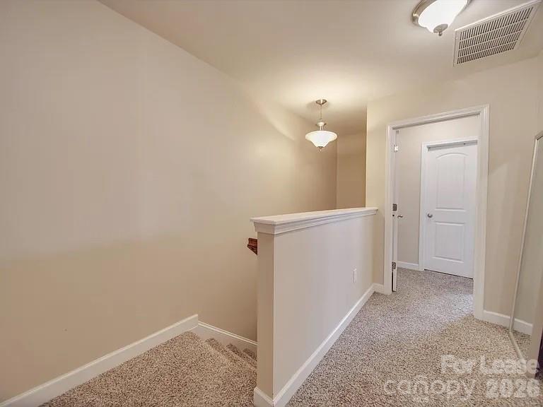 5657 Tipperlinn Way Charlotte NC 28278