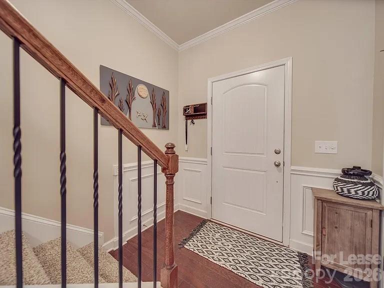 5657 Tipperlinn Way Charlotte NC 28278