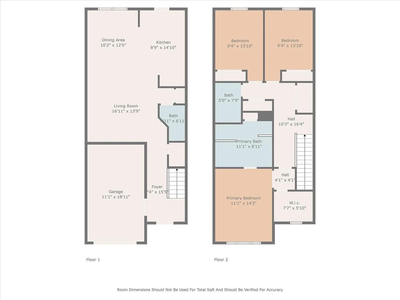 5657 Tipperlinn Way Charlotte NC 28278
