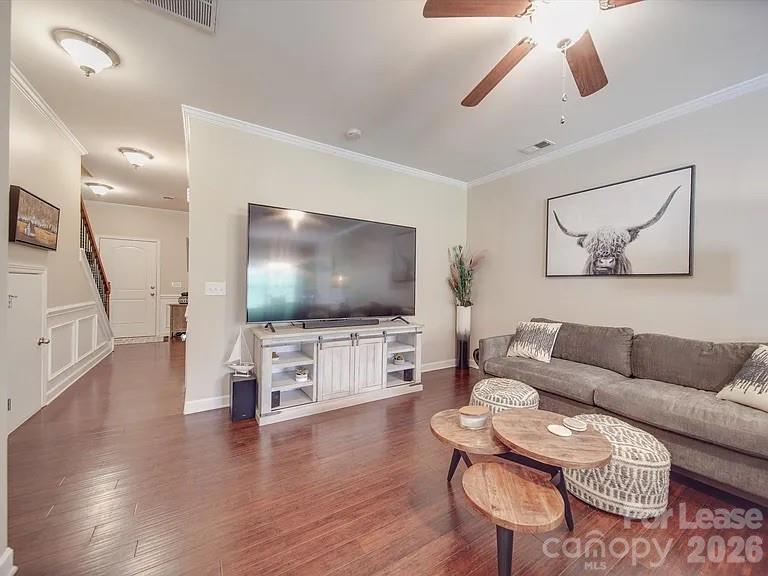 5657 Tipperlinn Way Charlotte NC 28278