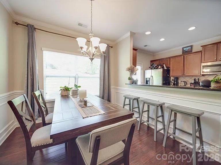 5657 Tipperlinn Way Charlotte NC 28278
