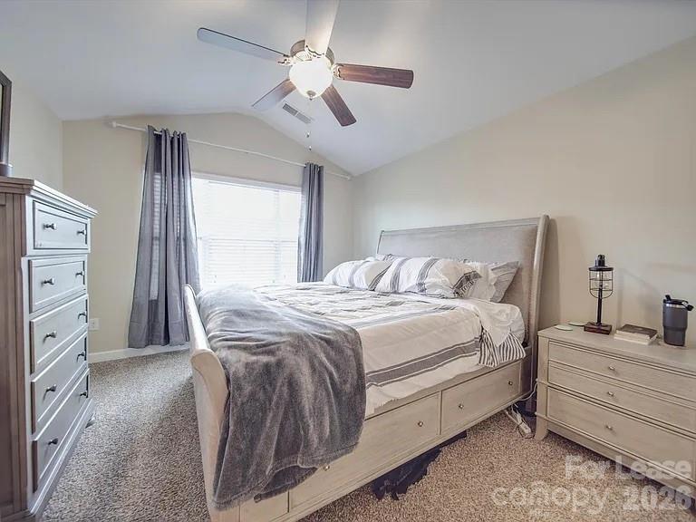 5657 Tipperlinn Way Charlotte NC 28278