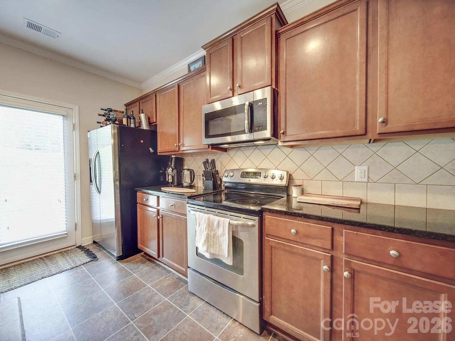 5657 Tipperlinn Way Charlotte NC 28278