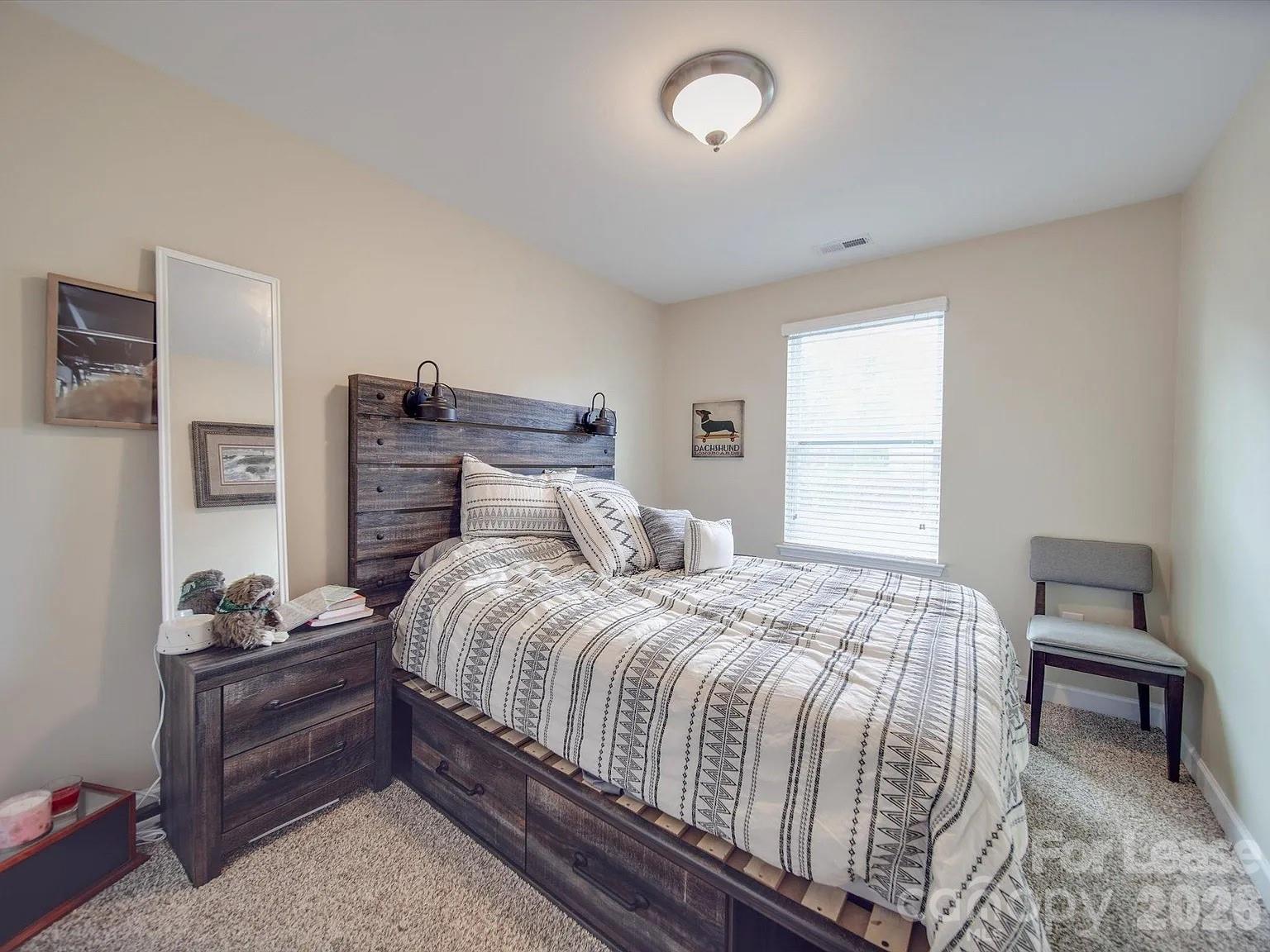 5657 Tipperlinn Way Charlotte NC 28278