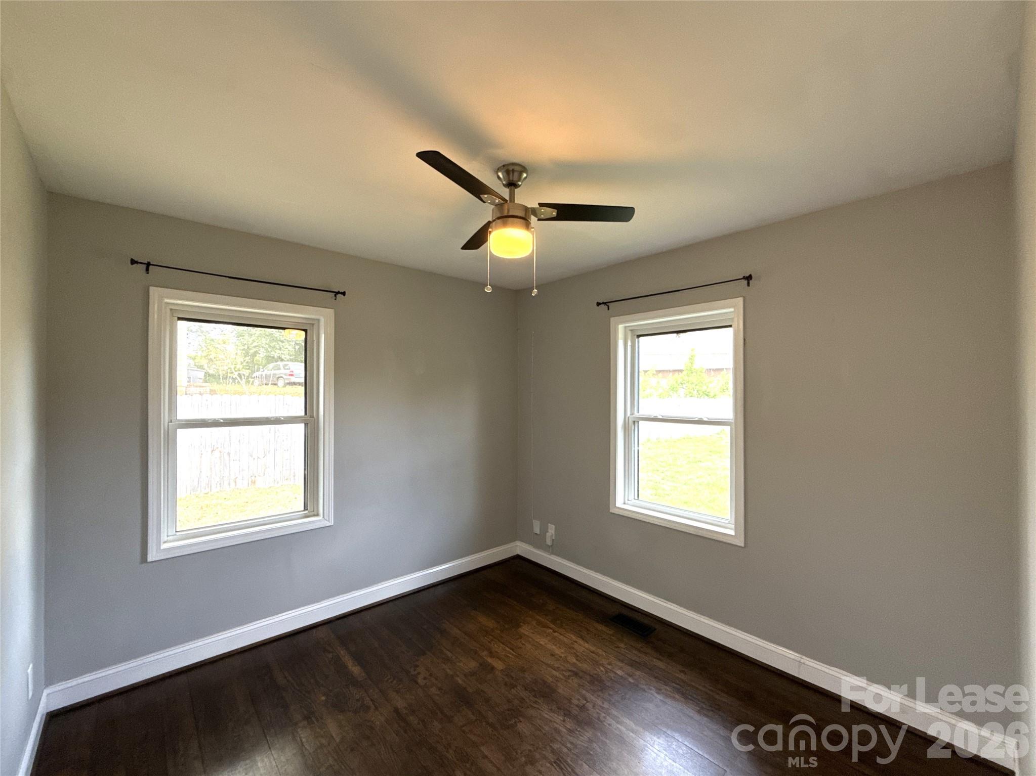 2520 Brentwood Place Charlotte NC 28208