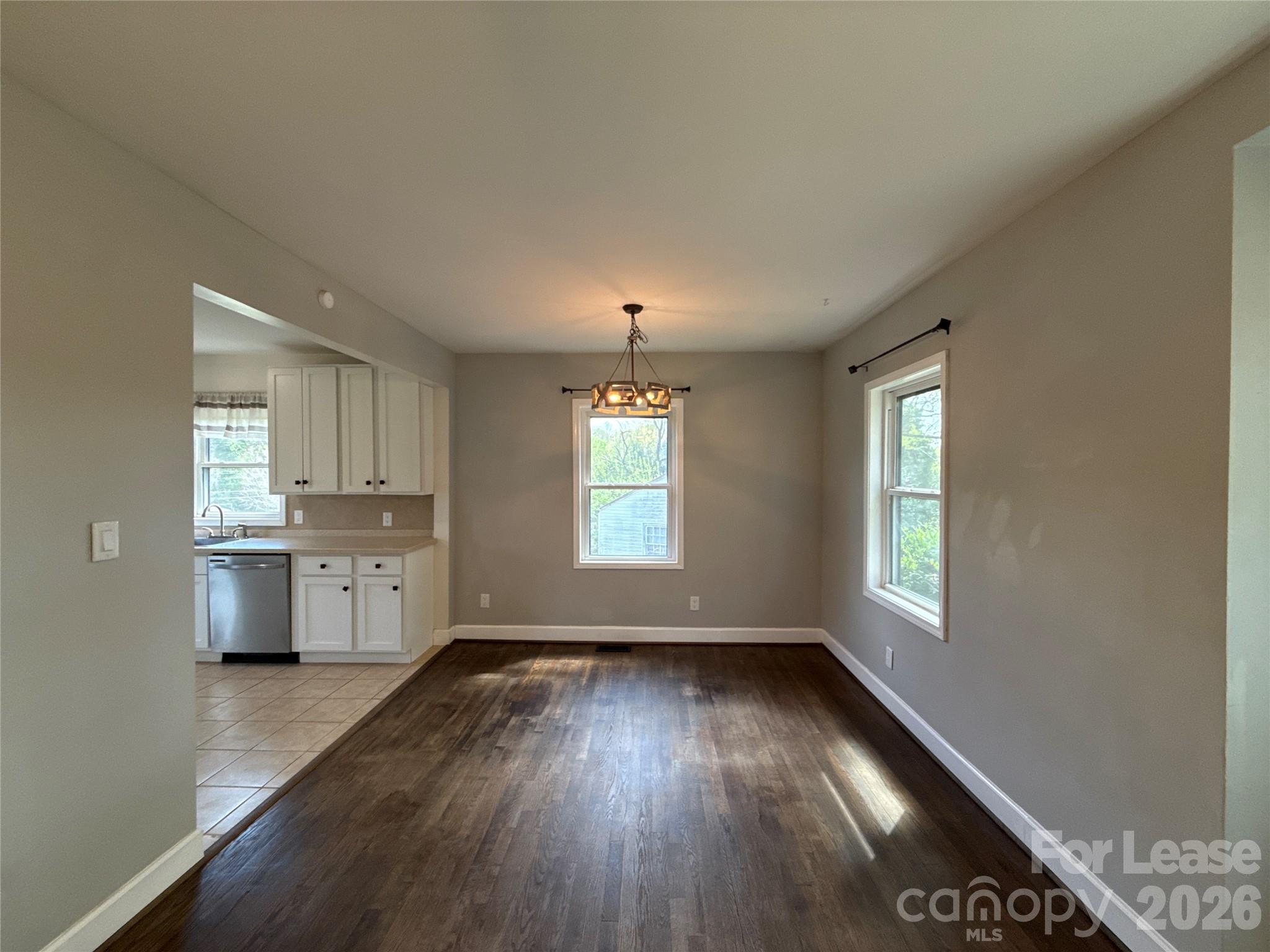 2520 Brentwood Place Charlotte NC 28208