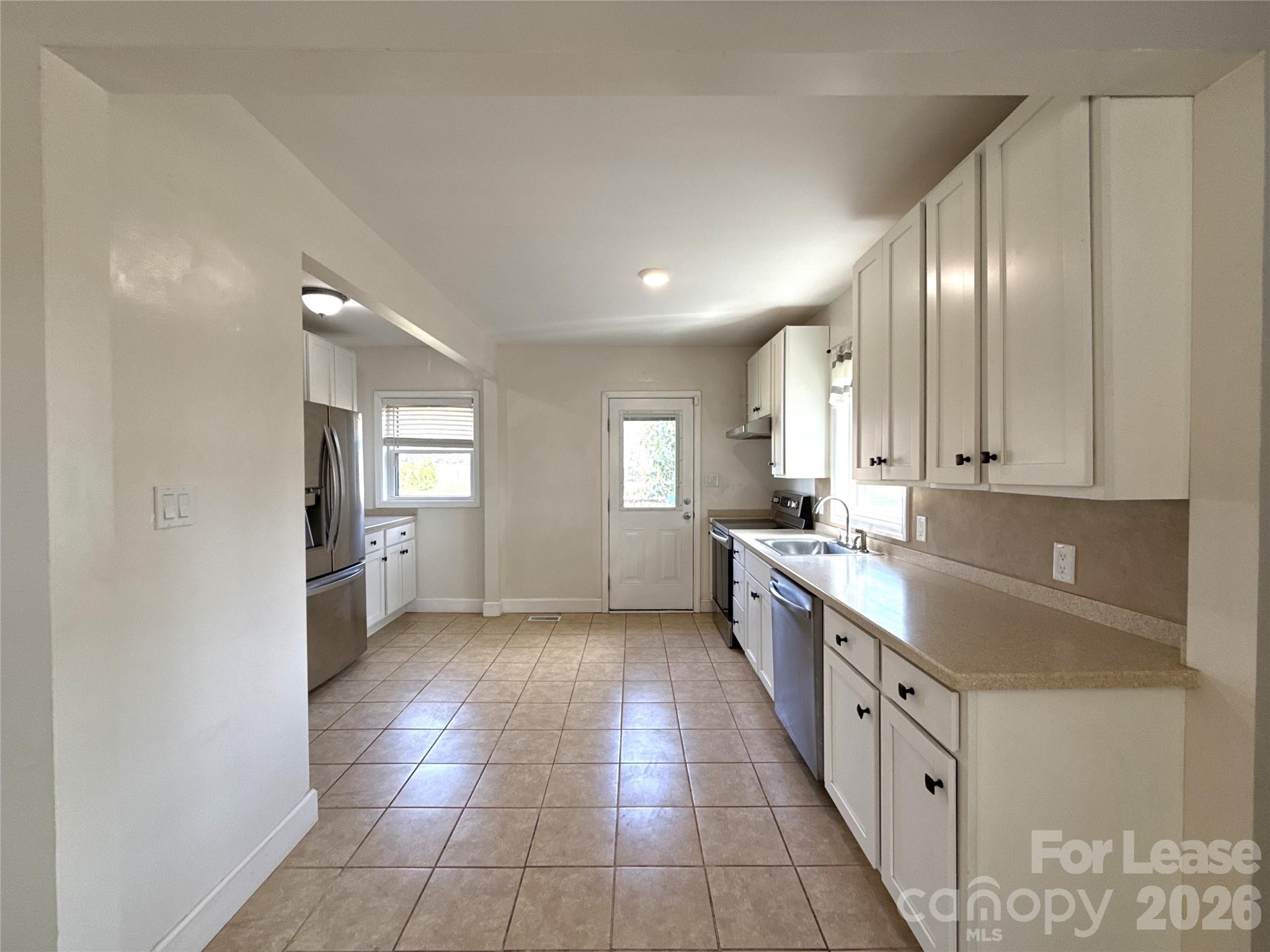 2520 Brentwood Place Charlotte NC 28208