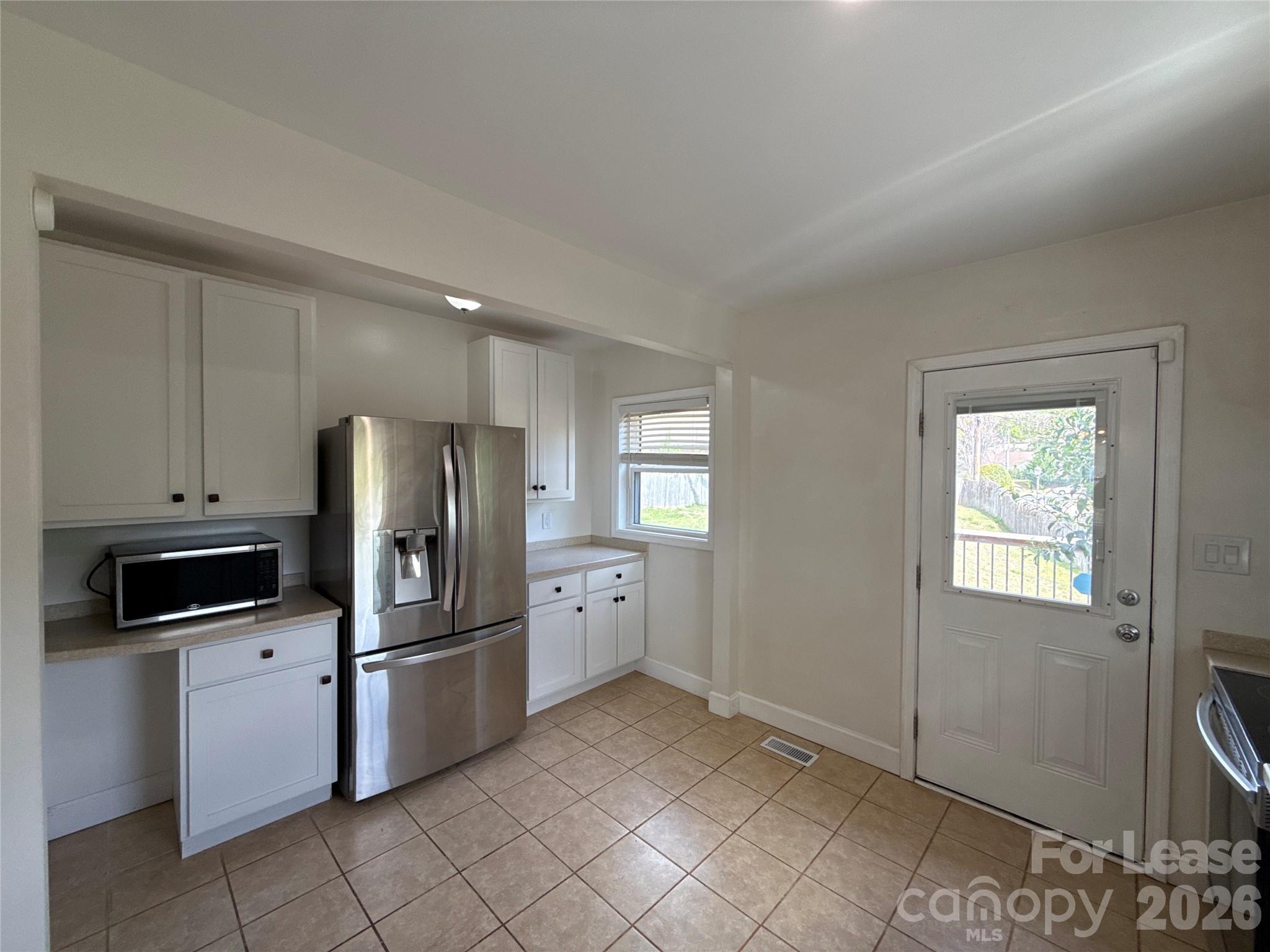 2520 Brentwood Place Charlotte NC 28208