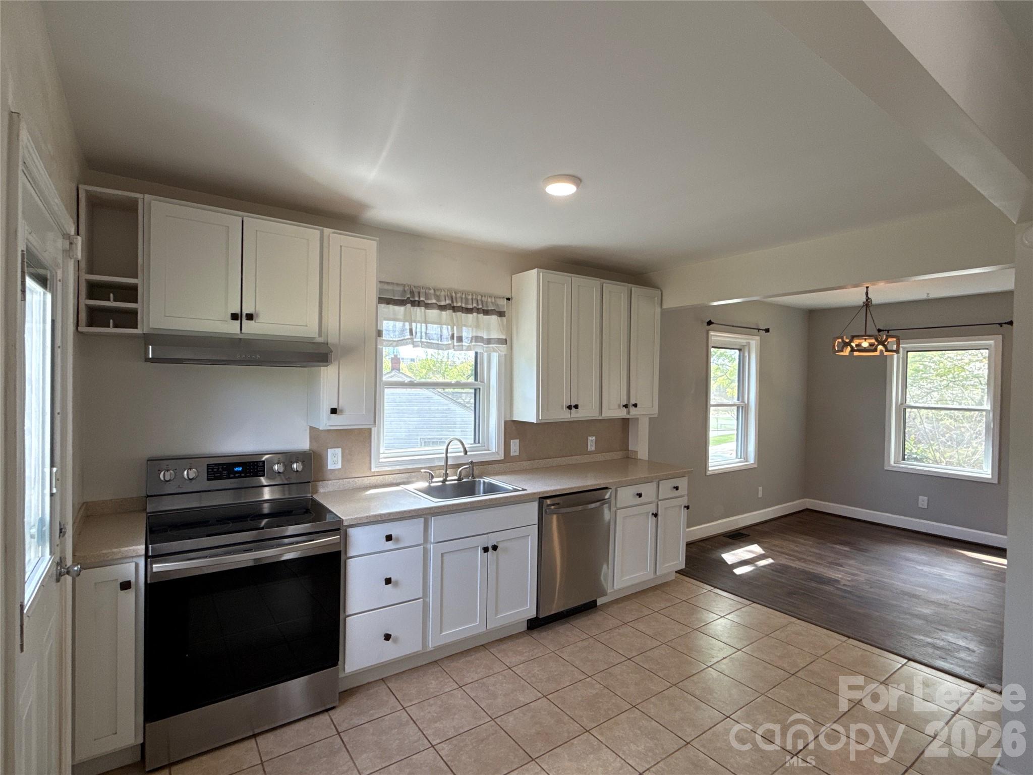 2520 Brentwood Place Charlotte NC 28208