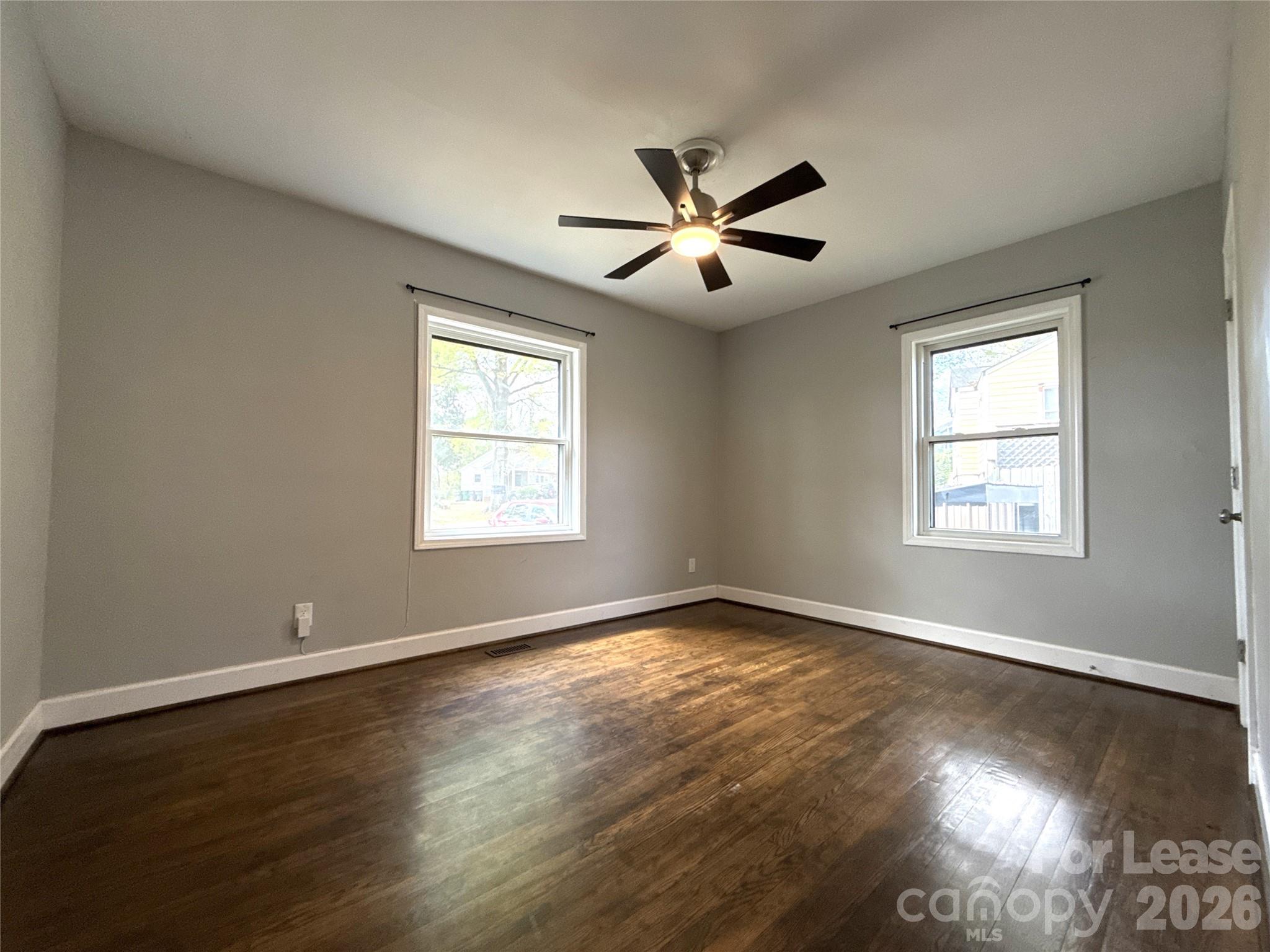 2520 Brentwood Place Charlotte NC 28208