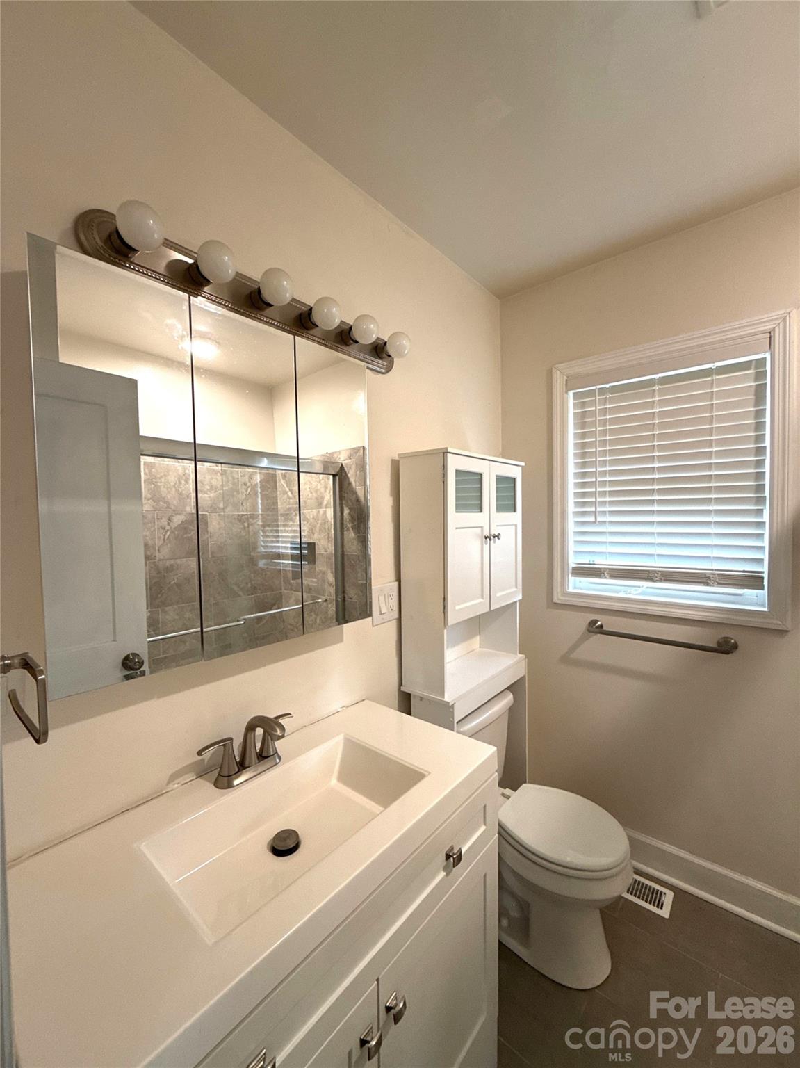 2520 Brentwood Place Charlotte NC 28208