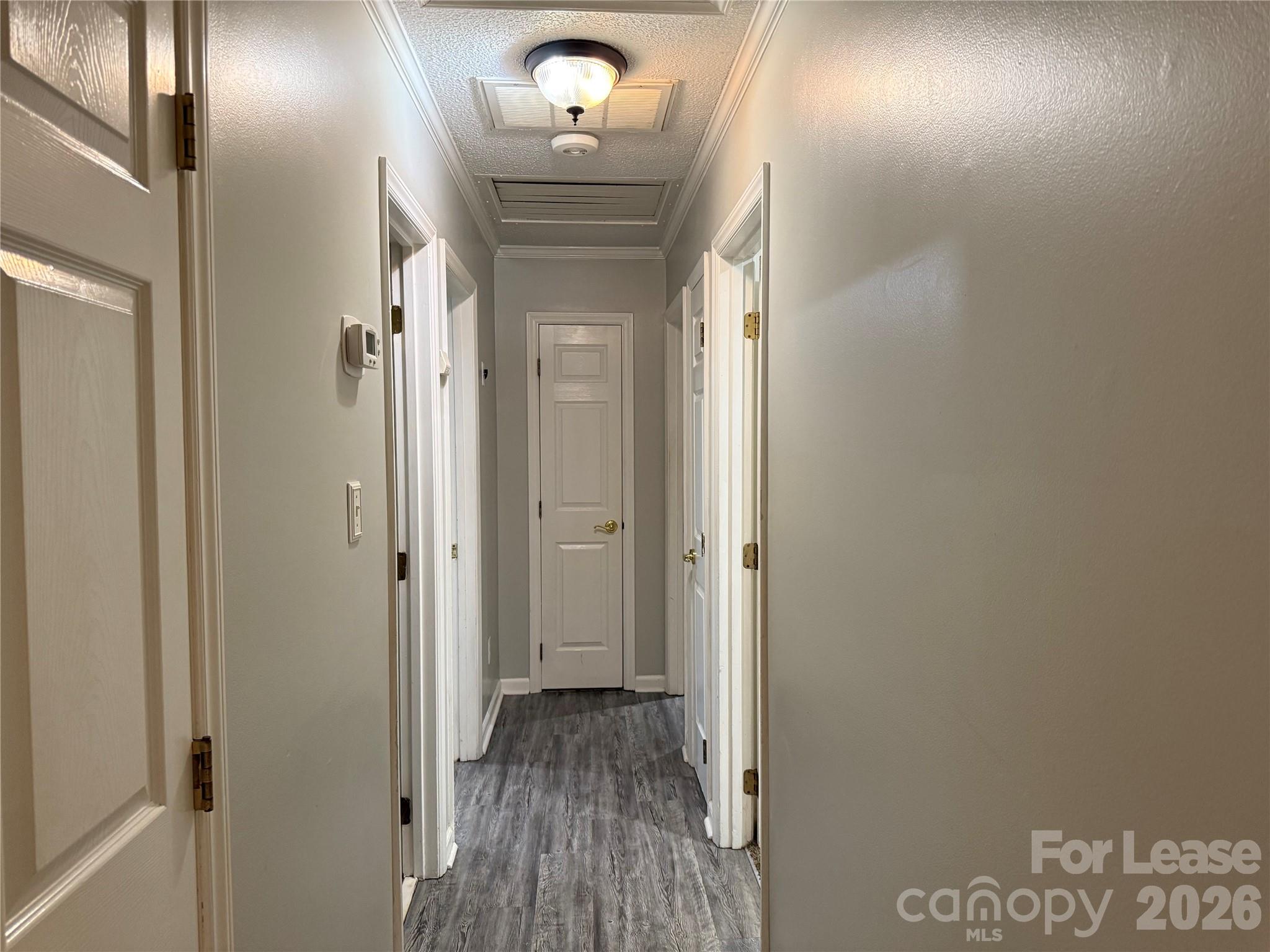 6832 Delta Lake Drive Charlotte NC 28215