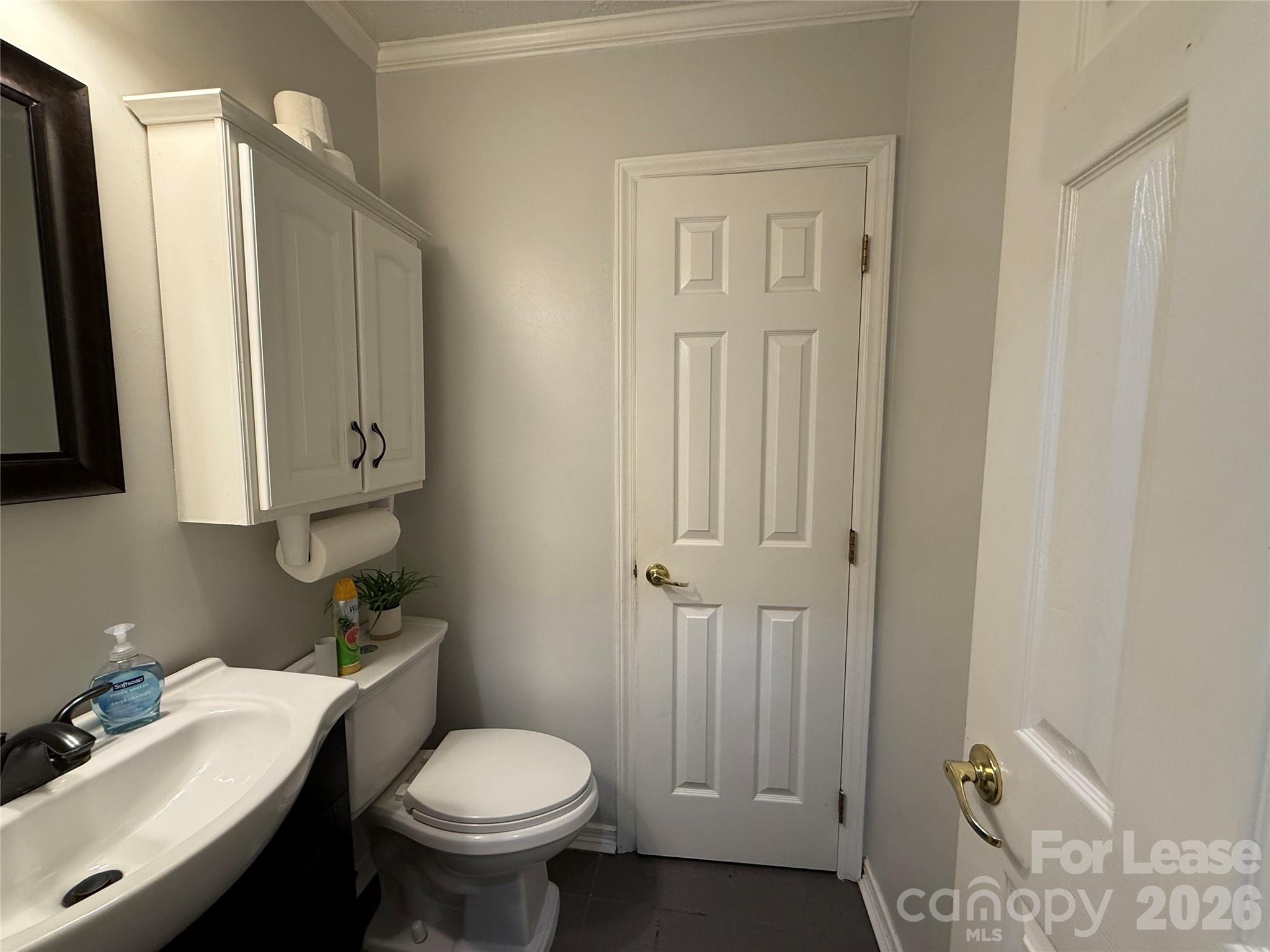 6832 Delta Lake Drive Charlotte NC 28215