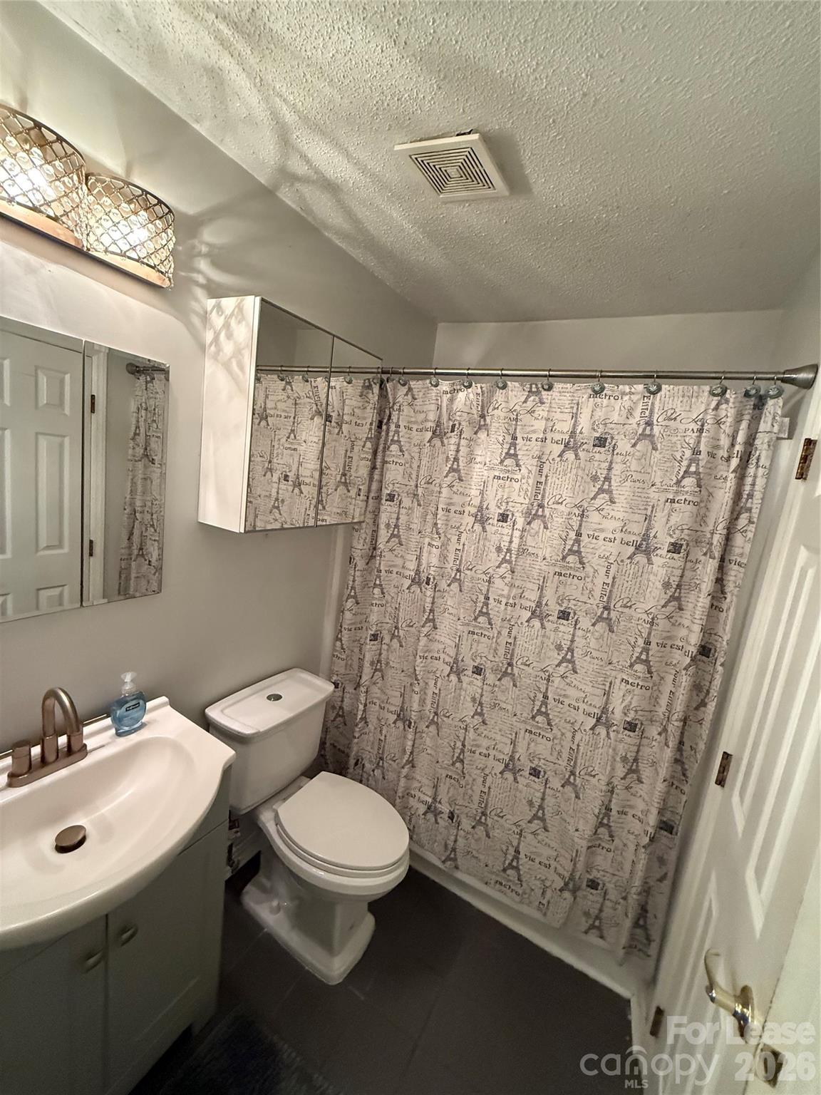 6832 Delta Lake Drive Charlotte NC 28215
