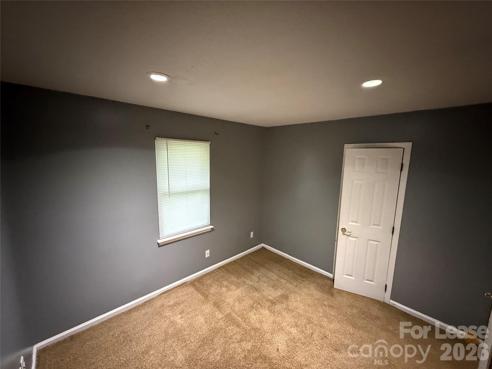6832 Delta Lake Drive Charlotte NC 28215