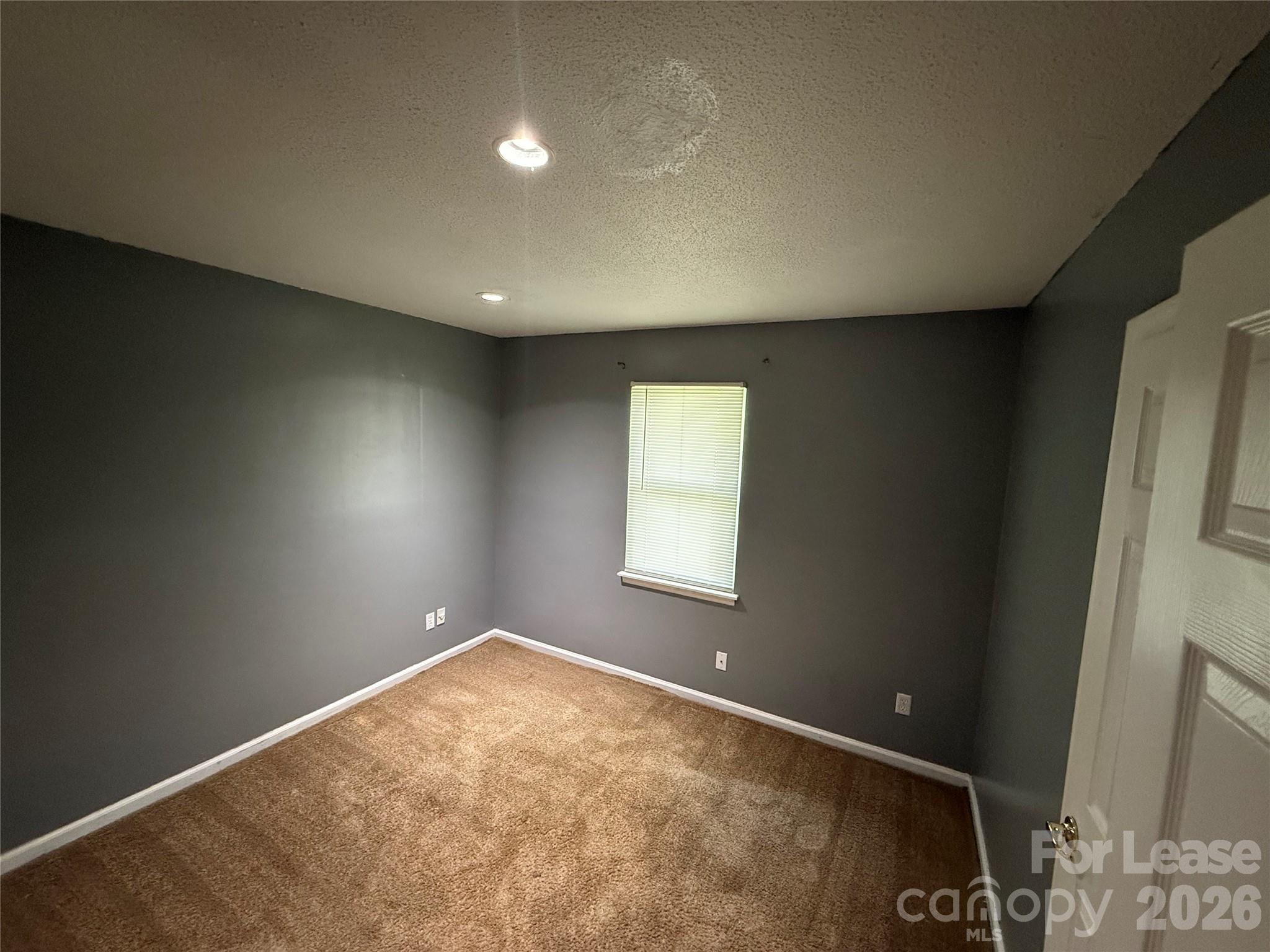 6832 Delta Lake Drive Charlotte NC 28215