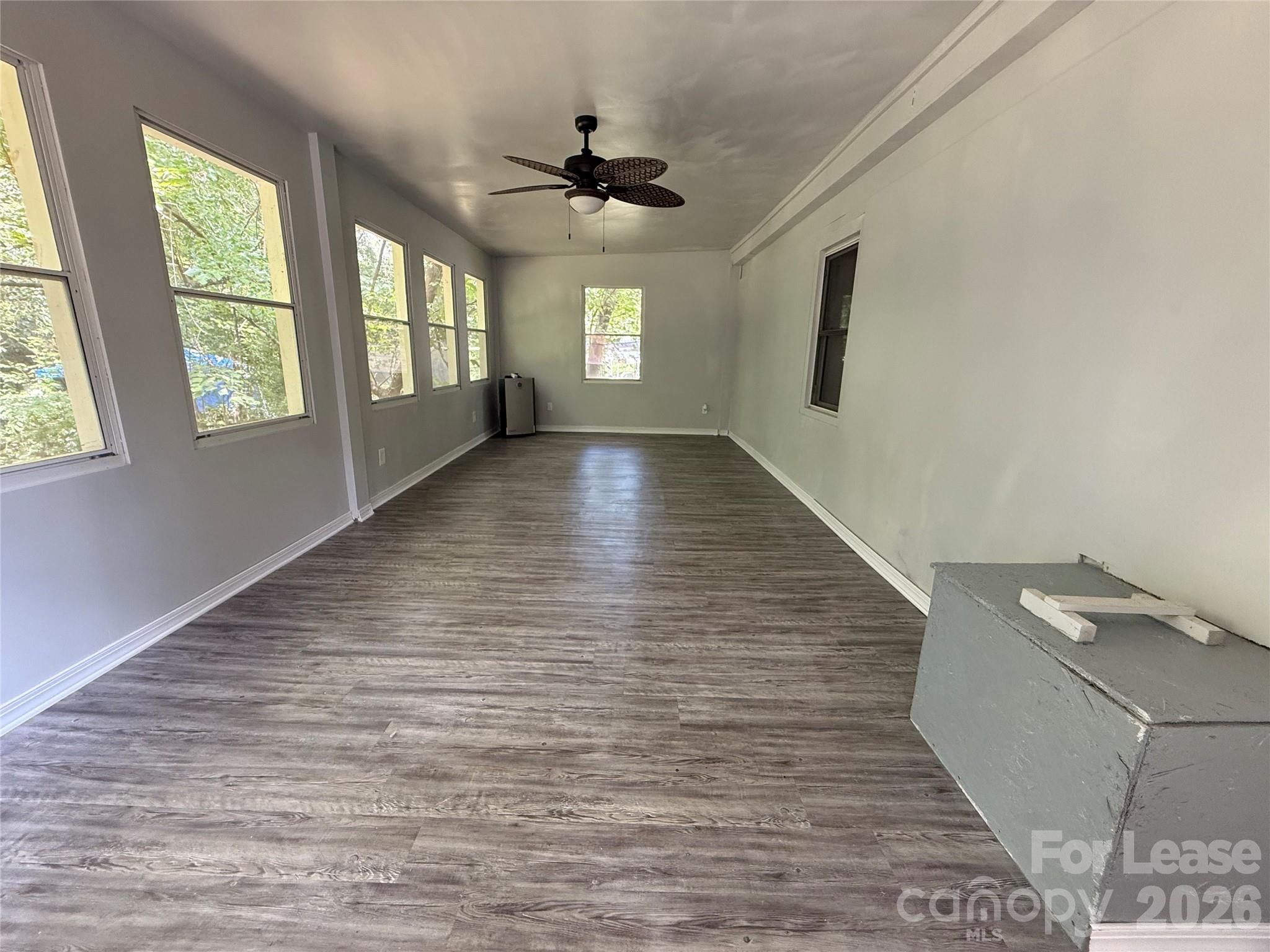 6832 Delta Lake Drive Charlotte NC 28215