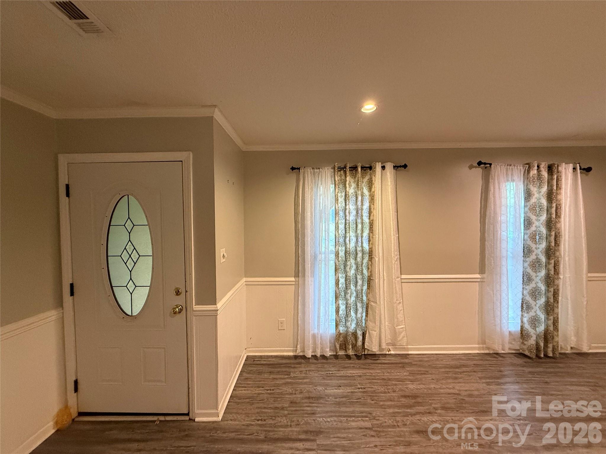 6832 Delta Lake Drive Charlotte NC 28215