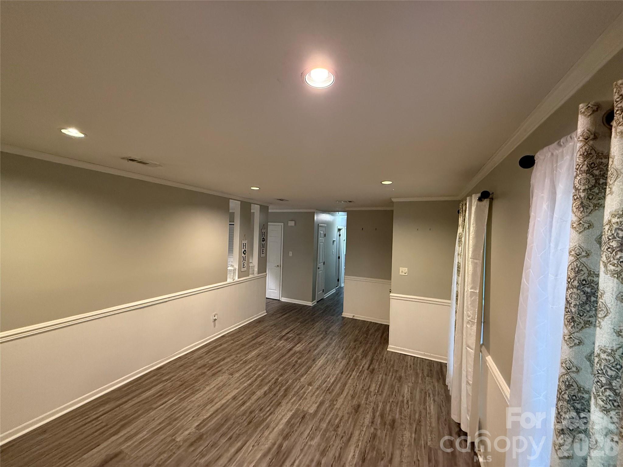 6832 Delta Lake Drive Charlotte NC 28215