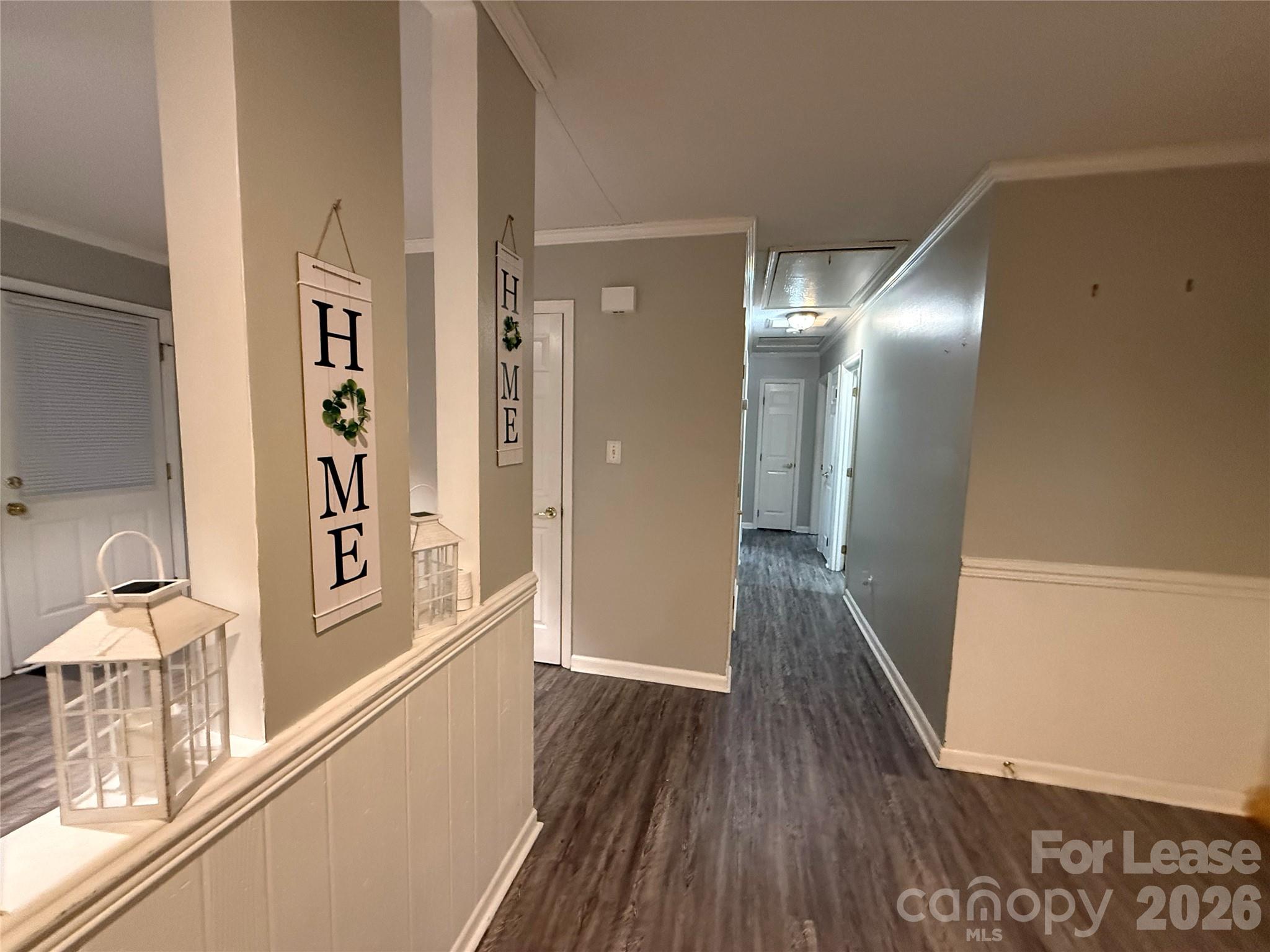 6832 Delta Lake Drive Charlotte NC 28215