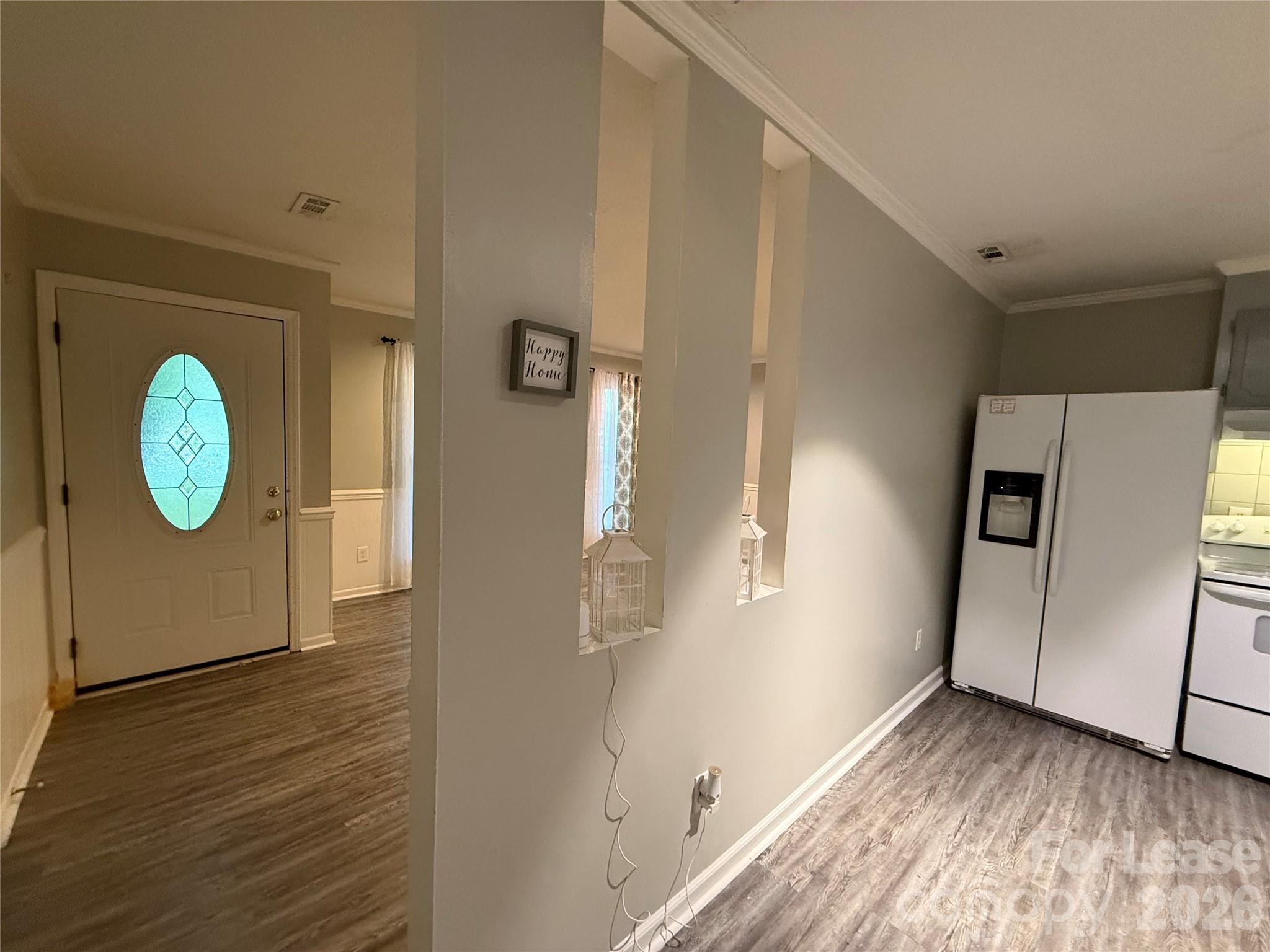 6832 Delta Lake Drive Charlotte NC 28215