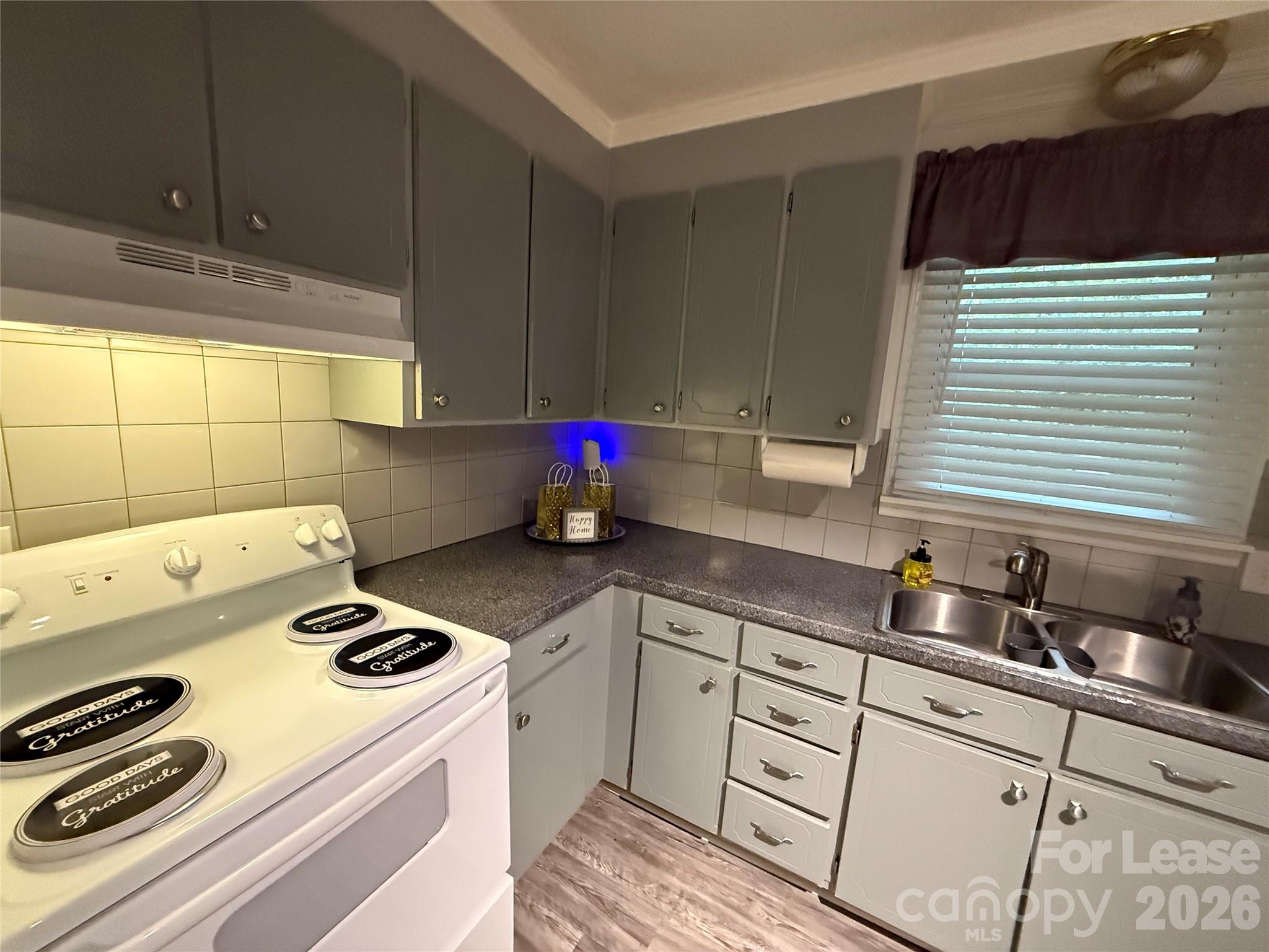 6832 Delta Lake Drive Charlotte NC 28215