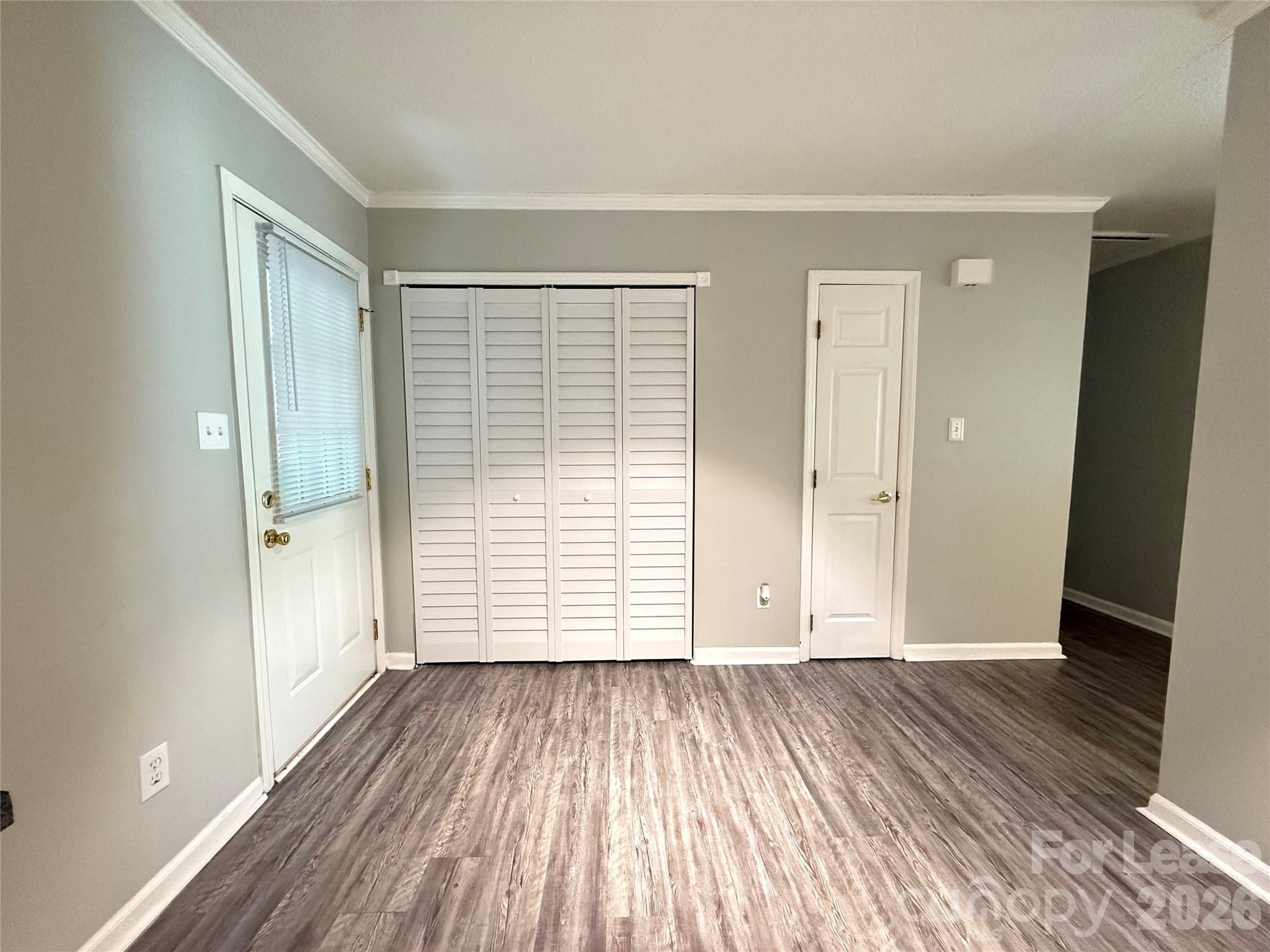 6832 Delta Lake Drive Charlotte NC 28215