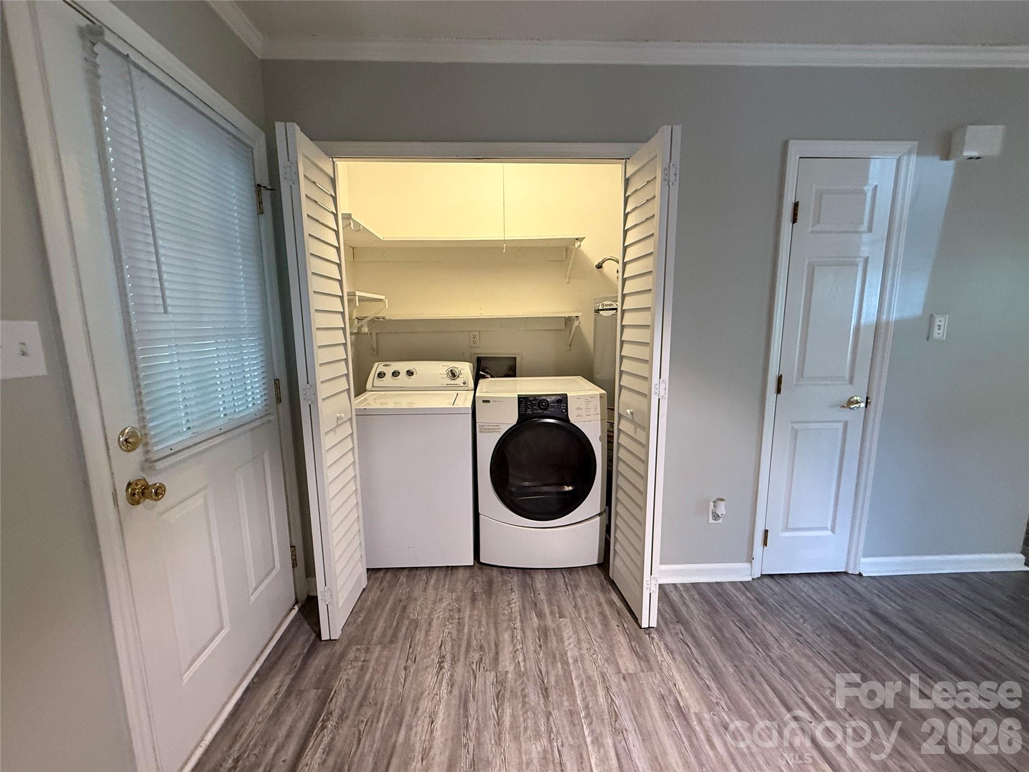 6832 Delta Lake Drive Charlotte NC 28215
