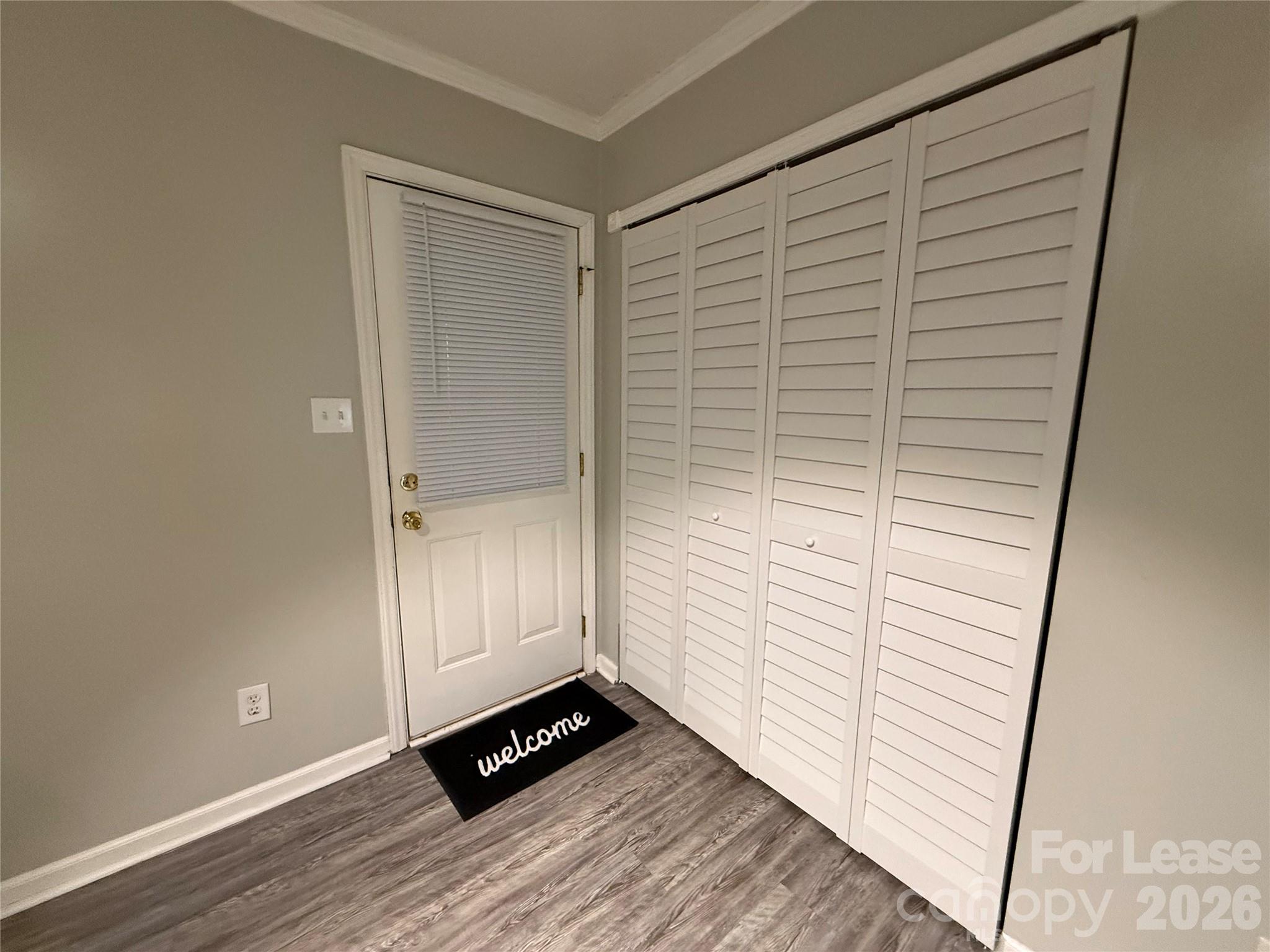 6832 Delta Lake Drive Charlotte NC 28215