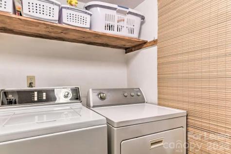106 Sage Court Maggie Valley NC 28716