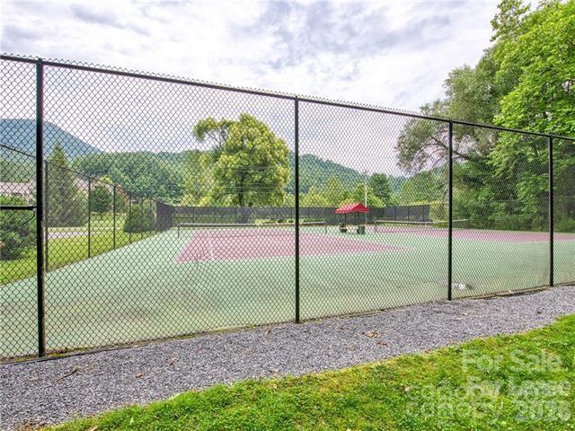 106 Sage Court Maggie Valley NC 28716