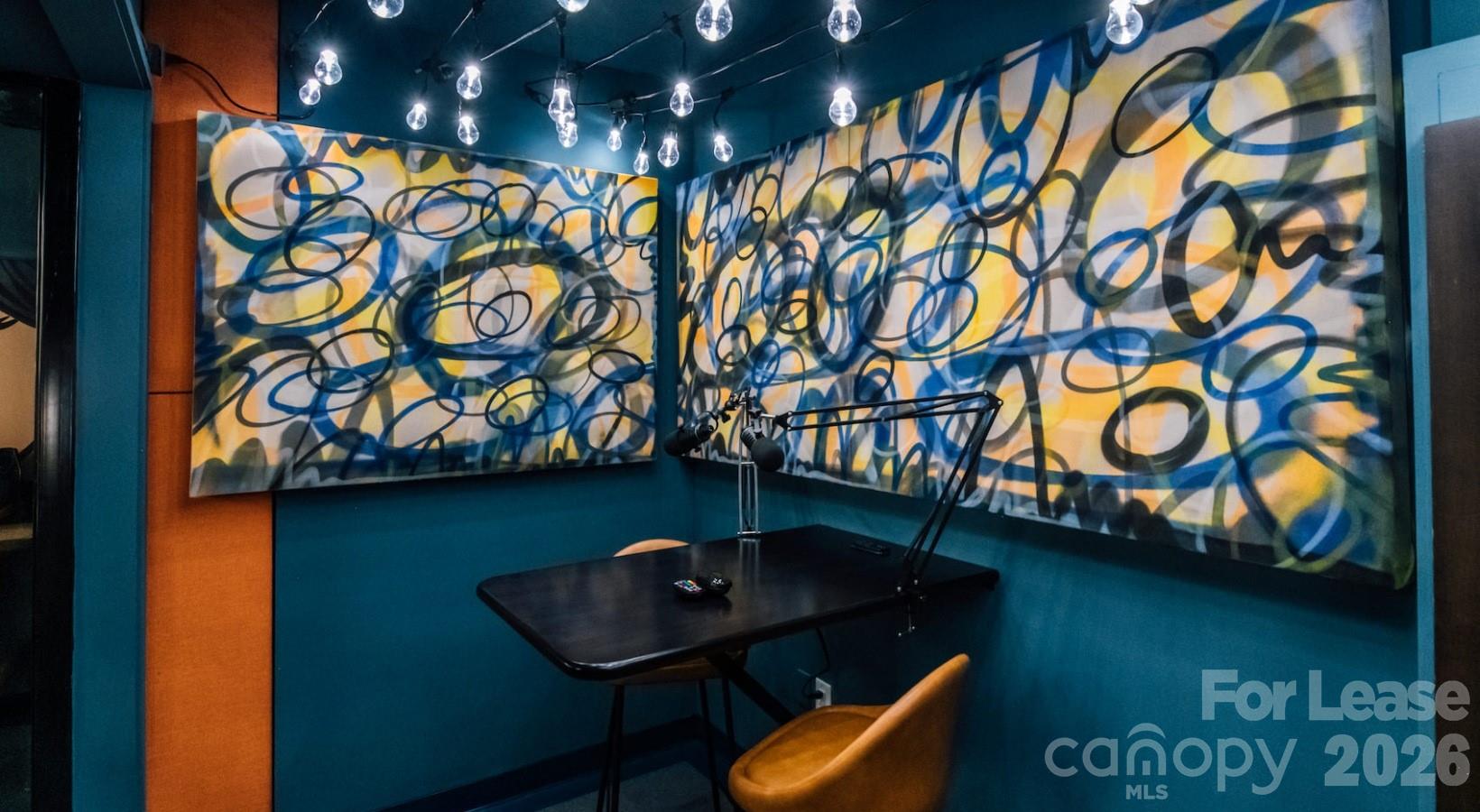650 E Brooklyn Village Avenue Charlotte NC 28202