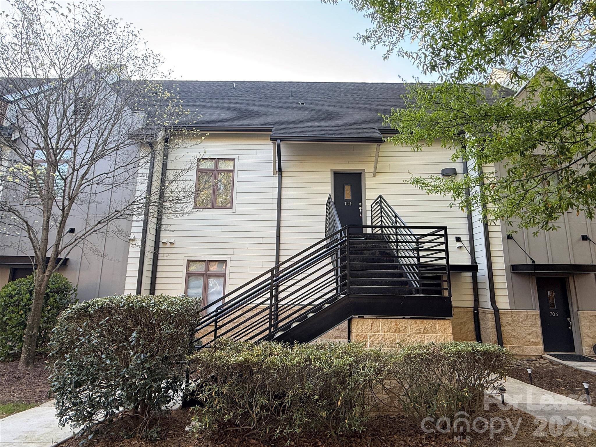 714 Cotton Gin Alley Davidson NC 28036