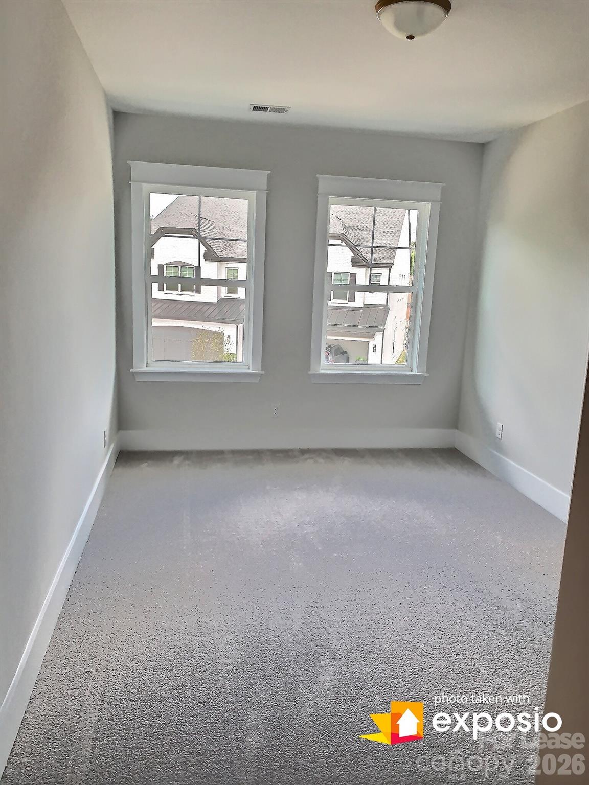 4869 Blanchard Way Charlotte NC 28226