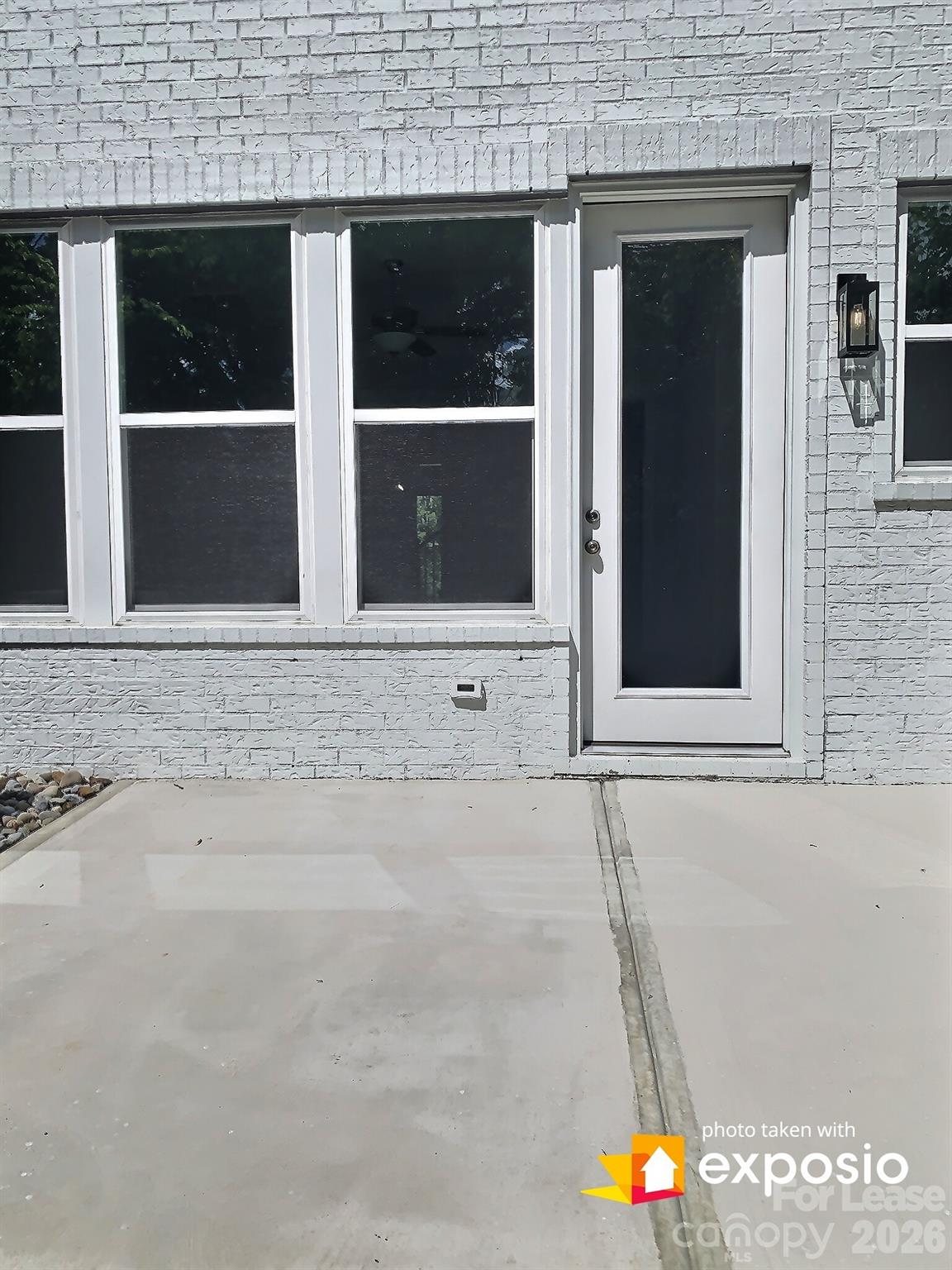 4869 Blanchard Way Charlotte NC 28226