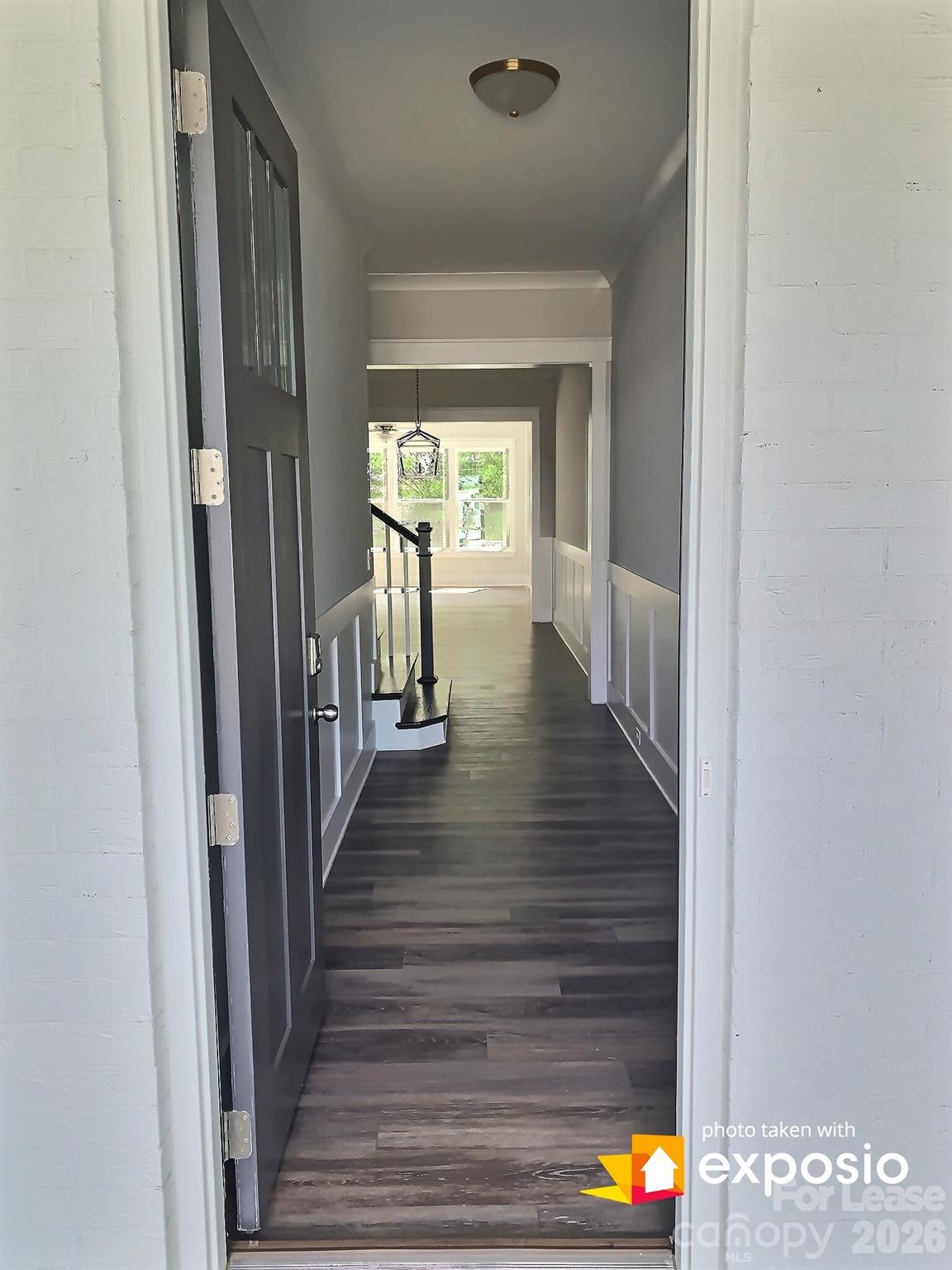 4869 Blanchard Way Charlotte NC 28226